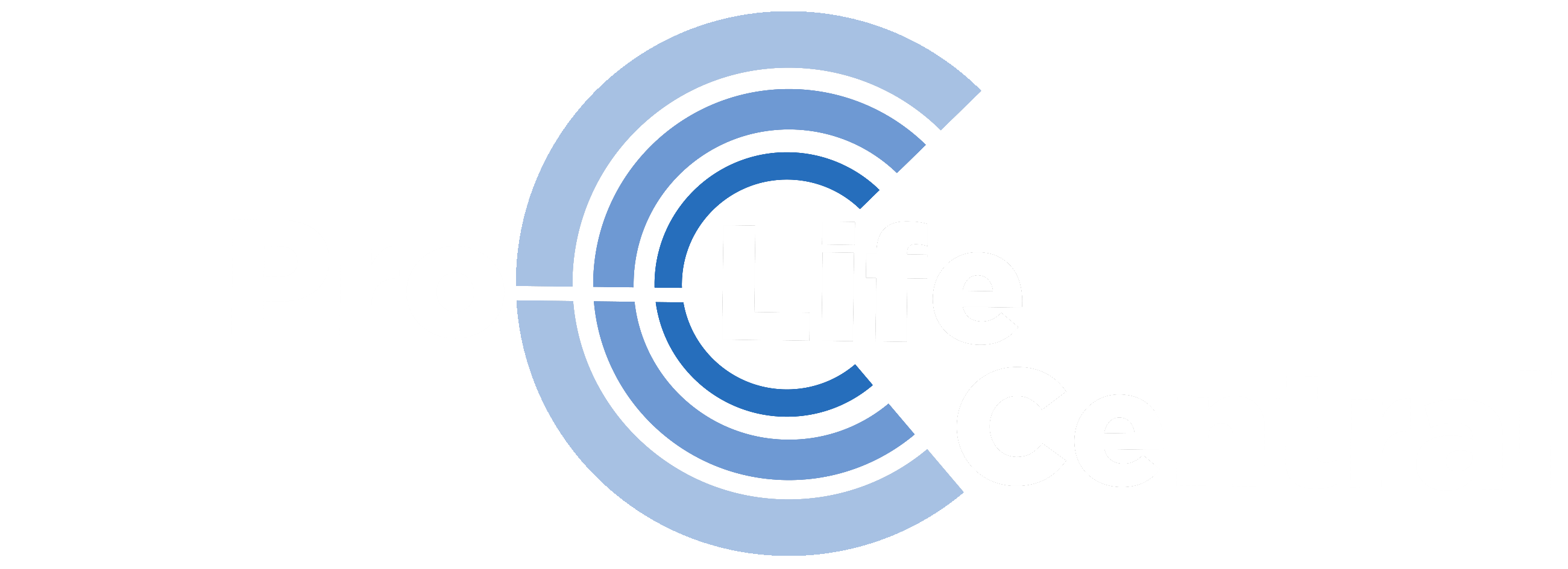 Pro-Life Central